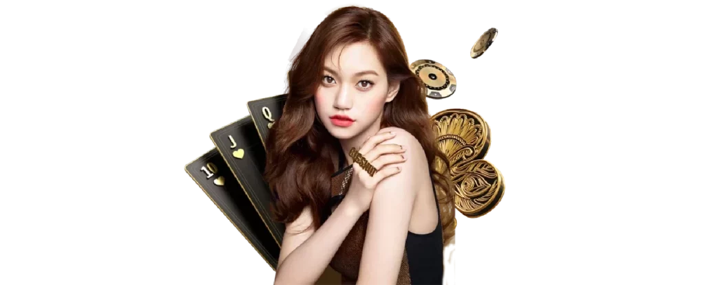 mummy 555 สล็อต