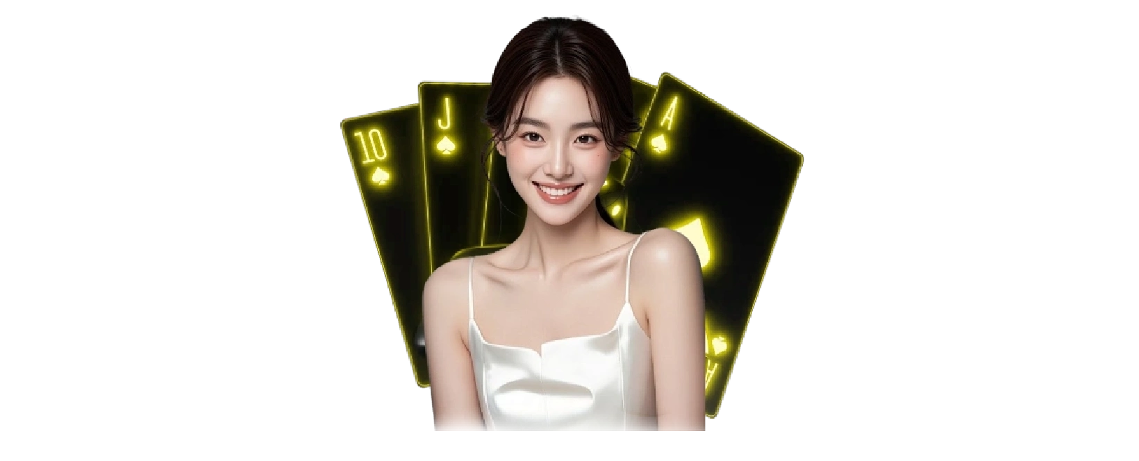 slot369
